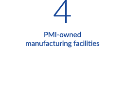 Table 0 sParam sValue  StoryID 434 ImportedCRC 0 FileCRC 0 StoryLinkName 2628643_434 icml StoryLinkPath Macintosh HD:Users:leewilkes:Library:Preferences:Ctrl:Temp:Upload:2628643_434 icml