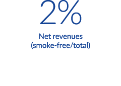 Table 0 sParam sValue  StoryID 435 ImportedCRC 0 FileCRC 0 StoryLinkName 2628643_435 icml StoryLinkPath Macintosh HD:Users:leewilkes:Library:Preferences:Ctrl:Temp:Upload:2628643_435 icml