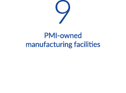 Table 0 sParam sValue  StoryID 439 ImportedCRC 0 FileCRC 0 StoryLinkName 2628643_439 icml StoryLinkPath Macintosh HD:Users:leewilkes:Library:Preferences:Ctrl:Temp:Upload:2628643_439 icml