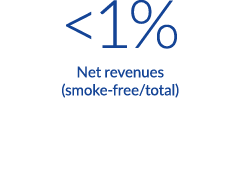 Table 0 sParam sValue  StoryID 440 ImportedCRC 0 FileCRC 0 StoryLinkName 2628643_440 icml StoryLinkPath Macintosh HD:Users:leewilkes:Library:Preferences:Ctrl:Temp:Upload:2628643_440 icml