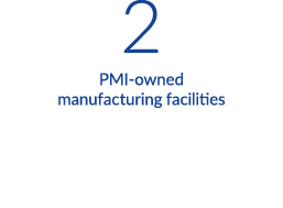 Table 0 sParam sValue  StoryID 444 ImportedCRC 0 FileCRC 0 StoryLinkName 2628643_444 icml StoryLinkPath Macintosh HD:Users:leewilkes:Library:Preferences:Ctrl:Temp:Upload:2628643_444 icml