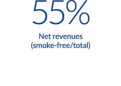 Table 0 sParam sValue  StoryID 445 ImportedCRC 0 FileCRC 0 StoryLinkName 2628643_445 icml StoryLinkPath Macintosh HD:Users:leewilkes:Library:Preferences:Ctrl:Temp:Upload:2628643_445 icml