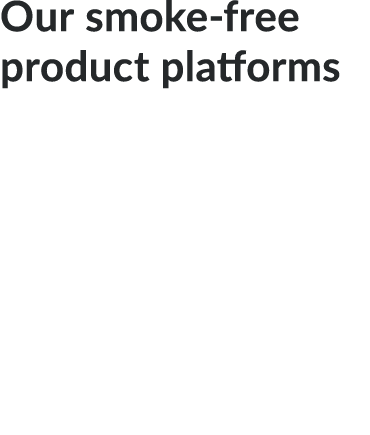 Table 0 sParam sValue  StoryID 116 ImportedCRC 0 FileCRC 0 StoryLinkName 2628643_116 icml StoryLinkPath Macintosh HD:Users:leewilkes:Library:Preferences:Ctrl:Temp:Upload:2628643_116 icml