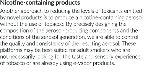 Table 0 sParam sValue  StoryID 119 ImportedCRC 0 FileCRC 0 StoryLinkName 2628643_119 icml StoryLinkPath Macintosh HD:Users:leewilkes:Library:Preferences:Ctrl:Temp:Upload:2628643_119 icml