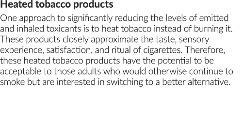 Table 0 sParam sValue  StoryID 120 ImportedCRC 0 FileCRC 0 StoryLinkName 2628643_120 icml StoryLinkPath Macintosh HD:Users:leewilkes:Library:Preferences:Ctrl:Temp:Upload:2628643_120 icml
