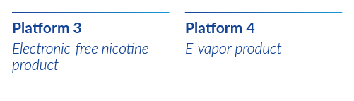Table 0 sParam sValue  StoryID 121 ImportedCRC 0 FileCRC 0 StoryLinkName 2628643_121 icml StoryLinkPath Macintosh HD:Users:leewilkes:Library:Preferences:Ctrl:Temp:Upload:2628643_121 icml
