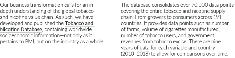 Table 0 sParam sValue  StoryID 149 ImportedCRC 0 FileCRC 0 StoryLinkName 2628643_149 icml StoryLinkPath Macintosh HD:Users:leewilkes:Library:Preferences:Ctrl:Temp:Upload:2628643_149 icml