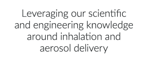 Table 0 sParam sValue  StoryID 294 ImportedCRC 0 FileCRC 0 StoryLinkName 2628643_294 icml StoryLinkPath Macintosh HD:Users:leewilkes:Library:Preferences:Ctrl:Temp:Upload:2628643_294 icml