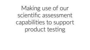 Table 0 sParam sValue  StoryID 295 ImportedCRC 0 FileCRC 0 StoryLinkName 2628643_295 icml StoryLinkPath Macintosh HD:Users:leewilkes:Library:Preferences:Ctrl:Temp:Upload:2628643_295 icml