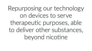 Table 0 sParam sValue  StoryID 296 ImportedCRC 0 FileCRC 0 StoryLinkName 2628643_296 icml StoryLinkPath Macintosh HD:Users:leewilkes:Library:Preferences:Ctrl:Temp:Upload:2628643_296 icml