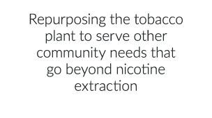 Table 0 sParam sValue  StoryID 297 ImportedCRC 0 FileCRC 0 StoryLinkName 2628643_297 icml StoryLinkPath Macintosh HD:Users:leewilkes:Library:Preferences:Ctrl:Temp:Upload:2628643_297 icml