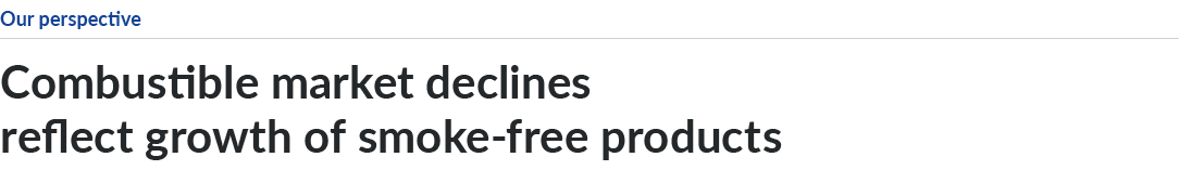 Table 0 sParam sValue  StoryID 182 ImportedCRC 0 FileCRC 0 StoryLinkName 2628643_182 icml StoryLinkPath Macintosh HD:Users:leewilkes:Library:Preferences:Ctrl:Temp:Upload:2628643_182 icml