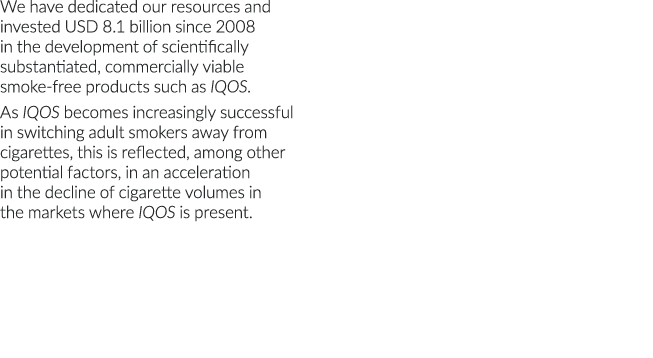 Table 0 sParam sValue  StoryID 183 ImportedCRC 0 FileCRC 0 StoryLinkName 2628643_183 icml StoryLinkPath Macintosh HD:Users:leewilkes:Library:Preferences:Ctrl:Temp:Upload:2628643_183 icml