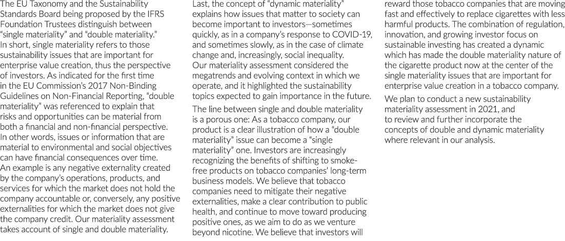 Table 0 sParam sValue  StoryID 309 ImportedCRC 0 FileCRC 0 StoryLinkName 2628643_309 icml StoryLinkPath Macintosh HD:Users:leewilkes:Library:Preferences:Ctrl:Temp:Upload:2628643_309 icml