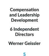 Table 0 sParam sValue  StoryID 453 ImportedCRC 0 FileCRC 0 StoryLinkName 2628643_453 icml StoryLinkPath Macintosh HD:Users:leewilkes:Library:Preferences:Ctrl:Temp:Upload:2628643_453 icml