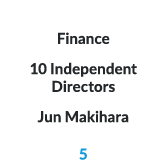 Table 0 sParam sValue  StoryID 454 ImportedCRC 0 FileCRC 0 StoryLinkName 2628643_454 icml StoryLinkPath Macintosh HD:Users:leewilkes:Library:Preferences:Ctrl:Temp:Upload:2628643_454 icml