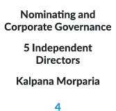 Table 0 sParam sValue  StoryID 455 ImportedCRC 0 FileCRC 0 StoryLinkName 2628643_455 icml StoryLinkPath Macintosh HD:Users:leewilkes:Library:Preferences:Ctrl:Temp:Upload:2628643_455 icml