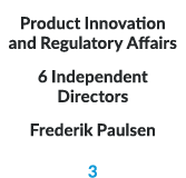 Table 0 sParam sValue  StoryID 456 ImportedCRC 0 FileCRC 0 StoryLinkName 2628643_456 icml StoryLinkPath Macintosh HD:Users:leewilkes:Library:Preferences:Ctrl:Temp:Upload:2628643_456 icml