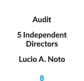 Table 0 sParam sValue  StoryID 457 ImportedCRC 0 FileCRC 0 StoryLinkName 2628643_457 icml StoryLinkPath Macintosh HD:Users:leewilkes:Library:Preferences:Ctrl:Temp:Upload:2628643_457 icml