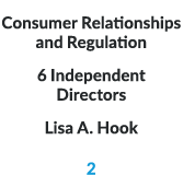 Table 0 sParam sValue  StoryID 458 ImportedCRC 0 FileCRC 0 StoryLinkName 2628643_458 icml StoryLinkPath Macintosh HD:Users:leewilkes:Library:Preferences:Ctrl:Temp:Upload:2628643_458 icml