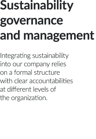 Table 0 sParam sValue  StoryID 252 ImportedCRC 0 FileCRC 0 StoryLinkName 2628643_252 icml StoryLinkPath Macintosh HD:Users:leewilkes:Library:Preferences:Ctrl:Temp:Upload:2628643_252 icml