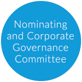 Table 0 sParam sValue  StoryID 311 ImportedCRC 0 FileCRC 0 StoryLinkName 2628643_311 icml StoryLinkPath Macintosh HD:Users:leewilkes:Library:Preferences:Ctrl:Temp:Upload:2628643_311 icml