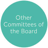 Table 0 sParam sValue  StoryID 313 ImportedCRC 0 FileCRC 0 StoryLinkName 2628643_313 icml StoryLinkPath Macintosh HD:Users:leewilkes:Library:Preferences:Ctrl:Temp:Upload:2628643_313 icml