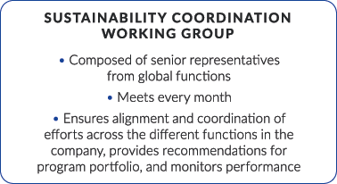 Table 0 sParam sValue  StoryID 320 ImportedCRC 0 FileCRC 0 StoryLinkName 2628643_320 icml StoryLinkPath Macintosh HD:Users:leewilkes:Library:Preferences:Ctrl:Temp:Upload:2628643_320 icml