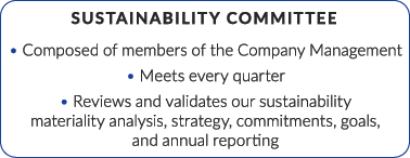 Table 0 sParam sValue  StoryID 321 ImportedCRC 0 FileCRC 0 StoryLinkName 2628643_321 icml StoryLinkPath Macintosh HD:Users:leewilkes:Library:Preferences:Ctrl:Temp:Upload:2628643_321 icml