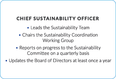 Table 0 sParam sValue  StoryID 322 ImportedCRC 0 FileCRC 0 StoryLinkName 2628643_322 icml StoryLinkPath Macintosh HD:Users:leewilkes:Library:Preferences:Ctrl:Temp:Upload:2628643_322 icml