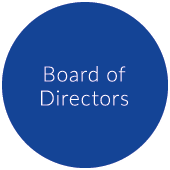 Table 0 sParam sValue  StoryID 312 ImportedCRC 0 FileCRC 0 StoryLinkName 2628643_312 icml StoryLinkPath Macintosh HD:Users:leewilkes:Library:Preferences:Ctrl:Temp:Upload:2628643_312 icml