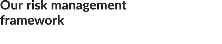 Table 0 sParam sValue  StoryID 259 ImportedCRC 0 FileCRC 0 StoryLinkName 2628643_259 icml StoryLinkPath Macintosh HD:Users:leewilkes:Library:Preferences:Ctrl:Temp:Upload:2628643_259 icml