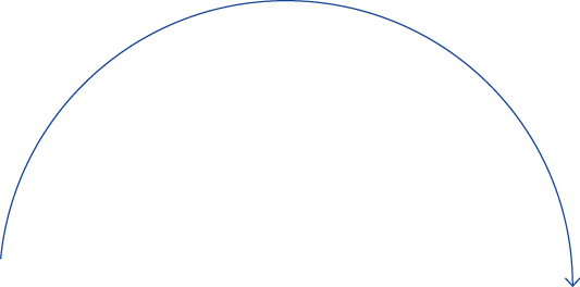 Table 0 sParam sValue  StoryID 354 ImportedCRC 0 FileCRC 0 StoryLinkName 2628643_354 icml StoryLinkPath Macintosh HD:Users:leewilkes:Library:Preferences:Ctrl:Temp:Upload:2628643_354 icml