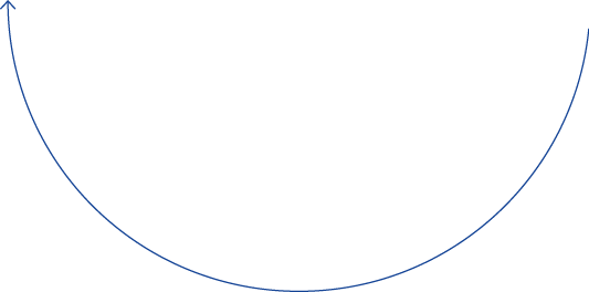 Table 0 sParam sValue  StoryID 356 ImportedCRC 0 FileCRC 0 StoryLinkName 2628643_356 icml StoryLinkPath Macintosh HD:Users:leewilkes:Library:Preferences:Ctrl:Temp:Upload:2628643_356 icml