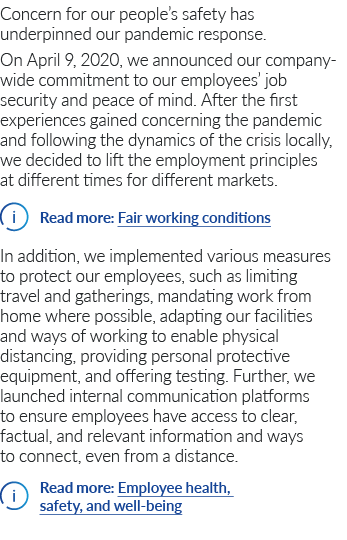 Table 0 sParam sValue  StoryID 82 ImportedCRC 0 FileCRC 0 StoryLinkName 2628643_82 icml StoryLinkPath Macintosh HD:Users:leewilkes:Library:Preferences:Ctrl:Temp:Upload:2628643_82 icml