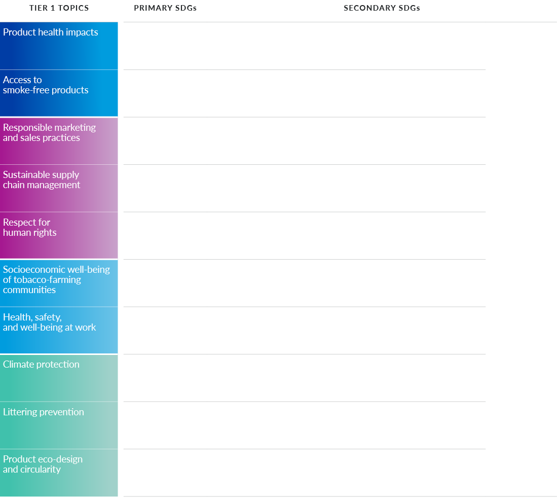 Table 0 sParam sValue  StoryID 476 ImportedCRC 0 FileCRC 0 StoryLinkName 2628643_476 icml StoryLinkPath Macintosh HD:Users:leewilkes:Library:Preferences:Ctrl:Temp:Upload:2628643_476 icml
