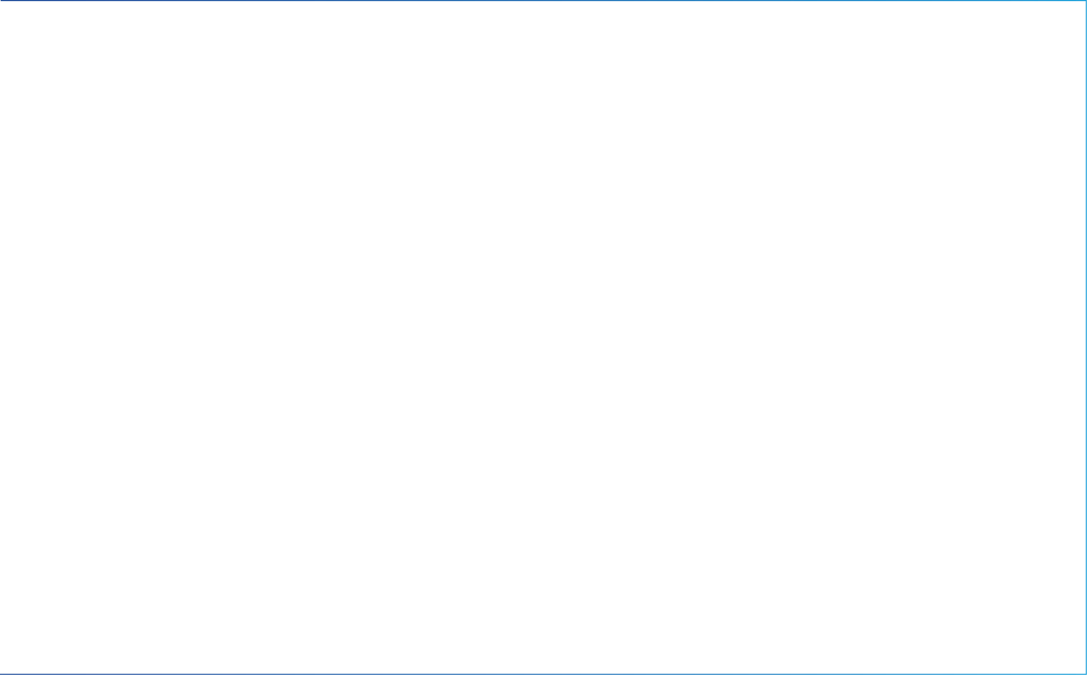 Table 0 sParam sValue  StoryID 231 ImportedCRC 0 FileCRC 0 StoryLinkName 1994473_231 icml StoryLinkPath Macintosh HD:Users:leewilkes:Library:Preferences:Ctrl:Temp:Upload:1994473_231 icml