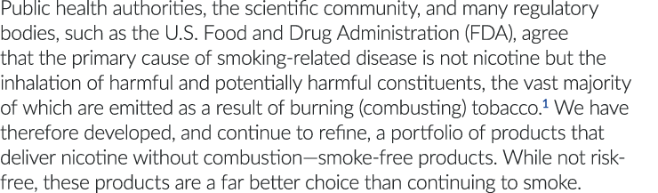 Table 0 sParam sValue  StoryID 12 ImportedCRC 0 FileCRC 0 StoryLinkName 2626894_12 icml StoryLinkPath Macintosh HD:Users:leewilkes:Library:Preferences:Ctrl:Temp:Upload:2626894_12 icml