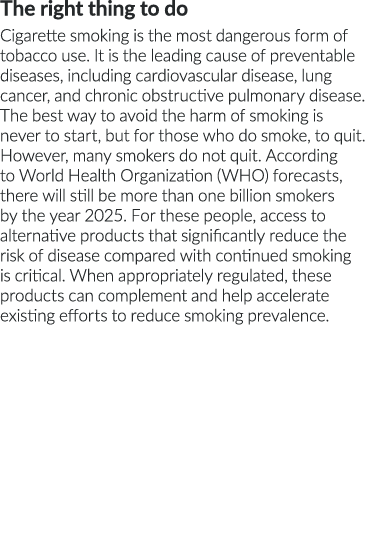 Table 0 sParam sValue  StoryID 13 ImportedCRC 0 FileCRC 0 StoryLinkName 2626894_13 icml StoryLinkPath Macintosh HD:Users:leewilkes:Library:Preferences:Ctrl:Temp:Upload:2626894_13 icml