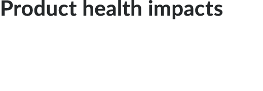 Table 0 sParam sValue  StoryID 43 ImportedCRC 0 FileCRC 0 StoryLinkName 2626894_43 icml StoryLinkPath Macintosh HD:Users:leewilkes:Library:Preferences:Ctrl:Temp:Upload:2626894_43 icml