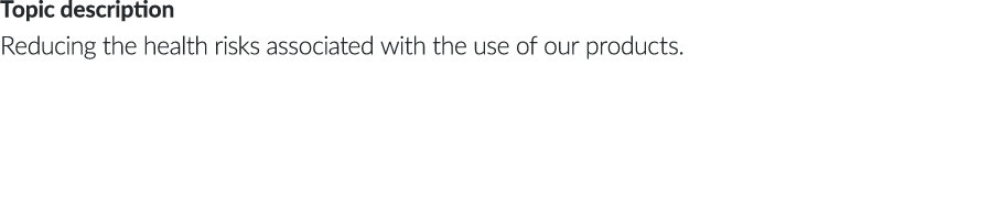 Table 0 sParam sValue  StoryID 47 ImportedCRC 0 FileCRC 0 StoryLinkName 2626894_47 icml StoryLinkPath Macintosh HD:Users:leewilkes:Library:Preferences:Ctrl:Temp:Upload:2626894_47 icml