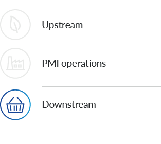 Table 0 sParam sValue  StoryID 54 ImportedCRC 0 FileCRC 0 StoryLinkName 2626894_54 icml StoryLinkPath Macintosh HD:Users:leewilkes:Library:Preferences:Ctrl:Temp:Upload:2626894_54 icml