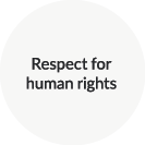 Table 0 sParam sValue  StoryID 144 ImportedCRC 0 FileCRC 0 StoryLinkName 2626894_144 icml StoryLinkPath Macintosh HD:Users:leewilkes:Library:Preferences:Ctrl:Temp:Upload:2626894_144 icml