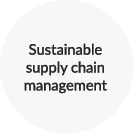 Table 0 sParam sValue  StoryID 145 ImportedCRC 0 FileCRC 0 StoryLinkName 2626894_145 icml StoryLinkPath Macintosh HD:Users:leewilkes:Library:Preferences:Ctrl:Temp:Upload:2626894_145 icml