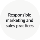 Table 0 sParam sValue  StoryID 146 ImportedCRC 0 FileCRC 0 StoryLinkName 2626894_146 icml StoryLinkPath Macintosh HD:Users:leewilkes:Library:Preferences:Ctrl:Temp:Upload:2626894_146 icml