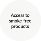 Table 0 sParam sValue  StoryID 148 ImportedCRC 0 FileCRC 0 StoryLinkName 2626894_148 icml StoryLinkPath Macintosh HD:Users:leewilkes:Library:Preferences:Ctrl:Temp:Upload:2626894_148 icml