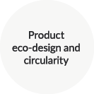 Table 0 sParam sValue  StoryID 149 ImportedCRC 0 FileCRC 0 StoryLinkName 2626894_149 icml StoryLinkPath Macintosh HD:Users:leewilkes:Library:Preferences:Ctrl:Temp:Upload:2626894_149 icml