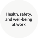 Table 0 sParam sValue  StoryID 151 ImportedCRC 0 FileCRC 0 StoryLinkName 2626894_151 icml StoryLinkPath Macintosh HD:Users:leewilkes:Library:Preferences:Ctrl:Temp:Upload:2626894_151 icml