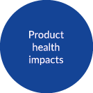 Table 0 sParam sValue  StoryID 153 ImportedCRC 0 FileCRC 0 StoryLinkName 2626894_153 icml StoryLinkPath Macintosh HD:Users:leewilkes:Library:Preferences:Ctrl:Temp:Upload:2626894_153 icml