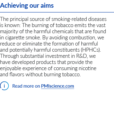 Table 0 sParam sValue  StoryID 16 ImportedCRC 0 FileCRC 0 StoryLinkName 2626894_16 icml StoryLinkPath Macintosh HD:Users:leewilkes:Library:Preferences:Ctrl:Temp:Upload:2626894_16 icml
